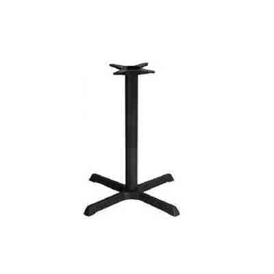 Table Bases